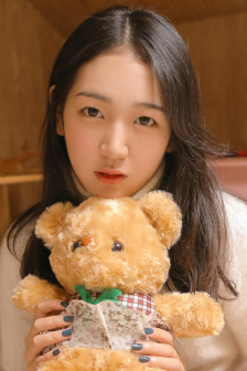 《七仙女思春》在线观看