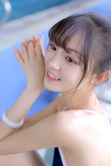成都4片P视频